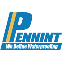 PENNINT CO., LTD logo, PENNINT CO., LTD contact details