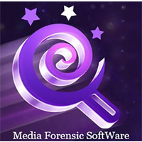 Media Forensic SoftWare logo, Media Forensic SoftWare contact details