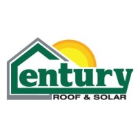 Century Roof And Solar logo, Century Roof And Solar contact details