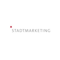 Stadtmarketing Halle (Saale) GmbH logo, Stadtmarketing Halle (Saale) GmbH contact details