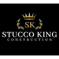 Stucco King Construction, LLC logo, Stucco King Construction, LLC contact details