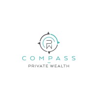 Compass Private Wealth Group logo, Compass Private Wealth Group contact details