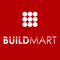 Buildmart logo, Buildmart contact details