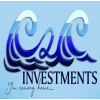 C2C Investments LLC an Oregon LLC logo, C2C Investments LLC an Oregon LLC contact details