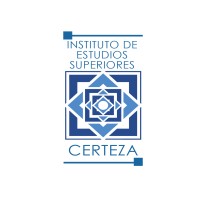 Instituto de Estudios Superiores Certeza logo, Instituto de Estudios Superiores Certeza contact details