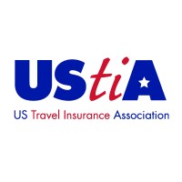 United States Travel Insurance Association (UStiA) logo, United States Travel Insurance Association (UStiA) contact details