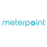 Meterpoint logo, Meterpoint contact details