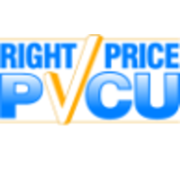 Right Price PVCu Limited logo, Right Price PVCu Limited contact details