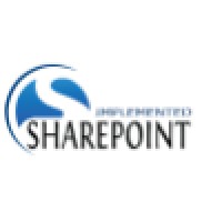 SharePoint Implemented LLC logo, SharePoint Implemented LLC contact details