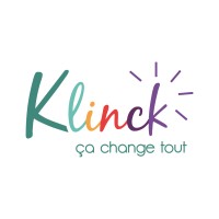 Klinck logo, Klinck contact details