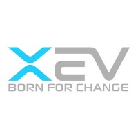 XEV Cars Italia logo, XEV Cars Italia contact details