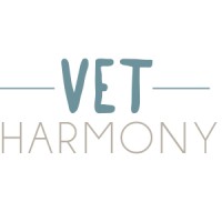 Vet Harmony Ltd logo, Vet Harmony Ltd contact details