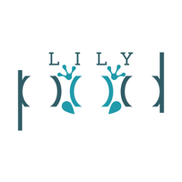 Lilypod logo, Lilypod contact details