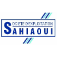 Société d'Exploitation SAHIAOUI logo, Société d'Exploitation SAHIAOUI contact details