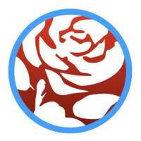 Labour in Communications logo, Labour in Communications contact details