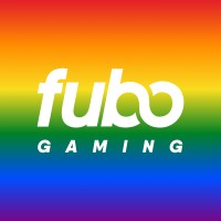 Fubo Gaming logo, Fubo Gaming contact details