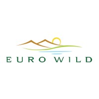 EURO WILD sas logo, EURO WILD sas contact details