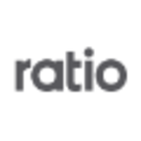 Ratio LLC logo, Ratio LLC contact details