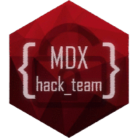 Middlesex University Hack Team logo, Middlesex University Hack Team contact details