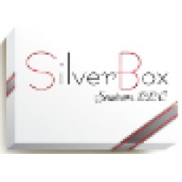 SilverBox Institute, LLC logo, SilverBox Institute, LLC contact details