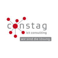 constag logo, constag contact details