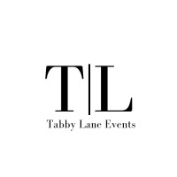 Tabby Lane Events, LLC logo, Tabby Lane Events, LLC contact details