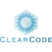 ClearCode Ltd. logo, ClearCode Ltd. contact details