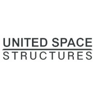 United Space Structures logo, United Space Structures contact details