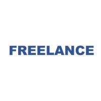 Freelance Consultant logo, Freelance Consultant contact details