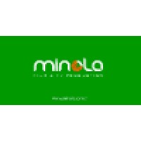 Minola Film & TV Production logo, Minola Film & TV Production contact details