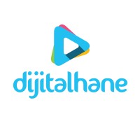 Dijitalhane logo, Dijitalhane contact details