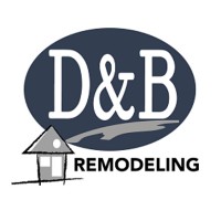 D&B Property Services, LLC logo, D&B Property Services, LLC contact details