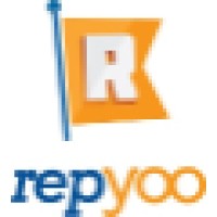 Repyoo logo, Repyoo contact details