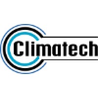 Climatech International logo, Climatech International contact details