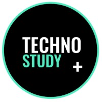 Techno Study Inc logo, Techno Study Inc contact details