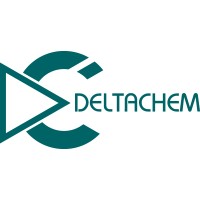 Deltachem Group logo, Deltachem Group contact details