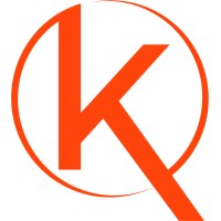 KALLISTO logo, KALLISTO contact details