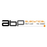 ABP Electrical Pty Ltd logo, ABP Electrical Pty Ltd contact details