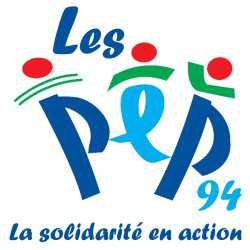 PEP Découvertes logo, PEP Découvertes contact details