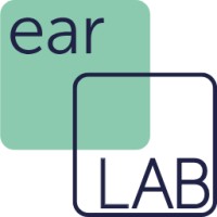 earLAB: Ear Hygiene & Hearing Protection logo, earLAB: Ear Hygiene & Hearing Protection contact details