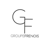 Groupe Frénois logo, Groupe Frénois contact details