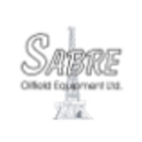 Sabre Oilfield Equipment Ltd. logo, Sabre Oilfield Equipment Ltd. contact details