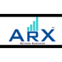 ARX CORPORATION logo, ARX CORPORATION contact details