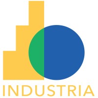 Industria, LLC logo, Industria, LLC contact details