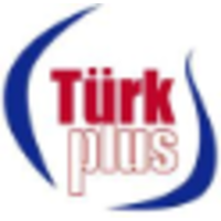 TurkPlus TV logo, TurkPlus TV contact details