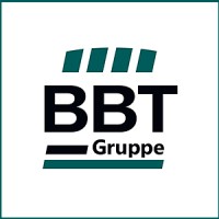 BBT GmbH logo, BBT GmbH contact details