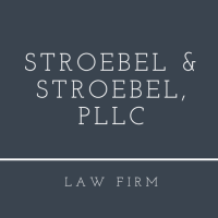 Stroebel & Stroebel, PLLC logo, Stroebel & Stroebel, PLLC contact details