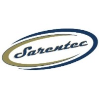 Sarentec LLC logo, Sarentec LLC contact details