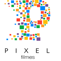 Pixel Filmes logo, Pixel Filmes contact details