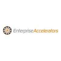 Enterprise Accelerators logo, Enterprise Accelerators contact details